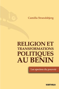 Religion et transformations politique au Bénin