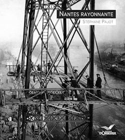 Nantes rayonnante
