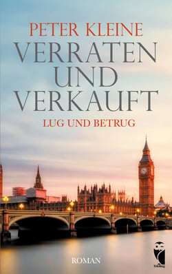 Verraten und Verkauft. Lug und Betrug - Eine moderne Shakespeare-Adaption