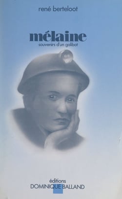 Mélaine