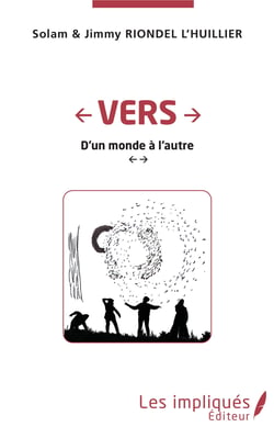 Vers - D'un monde à l'autre