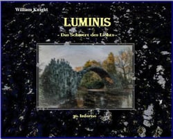Luminis-das Schwert des Lichts - 30. Inferno