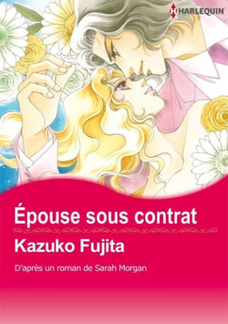 Épouse sous contrat
