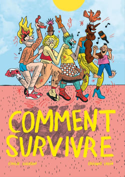 Comment survivre