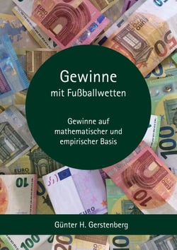 Gewinne mit Fußballwetten - Fußballwetten einmal anders