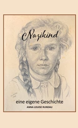 Nazikind - eine eigene Geschichte