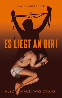 Es liegt an dir - also mach was draus