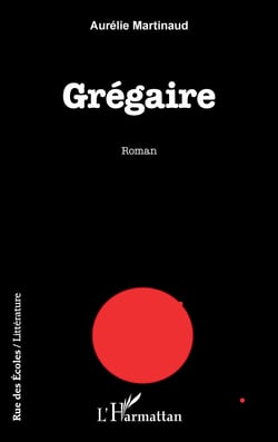 Grégaire