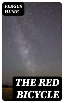 The Red Bicycle