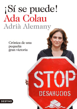 ¡Sí se puede! - Crónica de una pequeña gran victoria