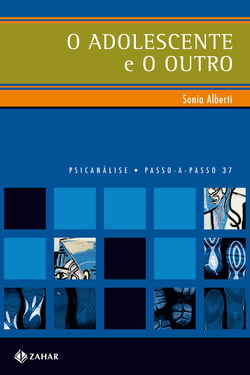 O adolescente e o outro