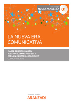La nueva era comunicativa
