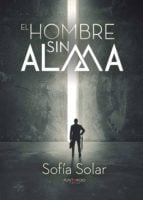 El hombre sin alma