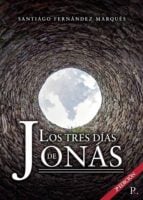 Los tres días de Jonás