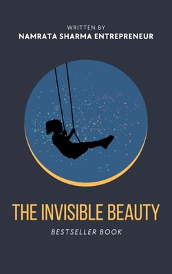 The Invisible Beauty