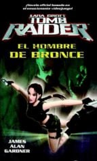 El Hombre de Bronce