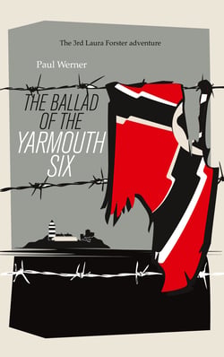 The Ballad of the Yarmouth Six