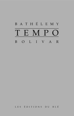 Tempo