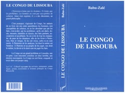 Le Congo de Lissouba