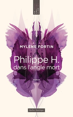 Philippe H. dans l’angle mort
