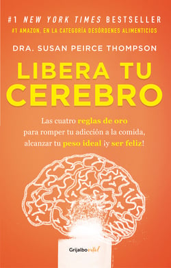 Libera tu cerebro