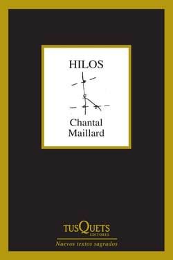 Hilos