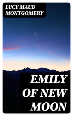 Emily of New Moon