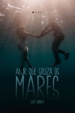 Amor que cruza os mares