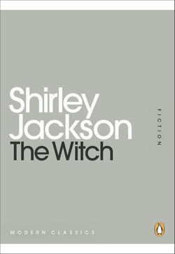 The Witch