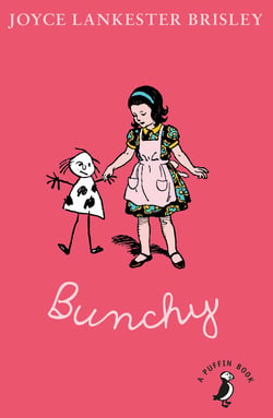 Bunchy