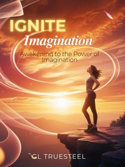 Ignite Imagination