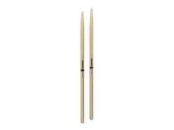 TX5AN BAG HICKORY OLIVES NYLON