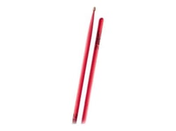 5A NEON ROSE AMERICAN CLASSIC HICKORY
