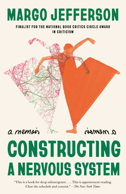 Constructing a Nervous System - A Memoir