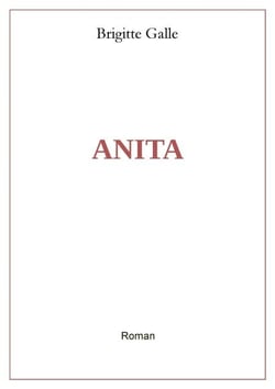 Anita