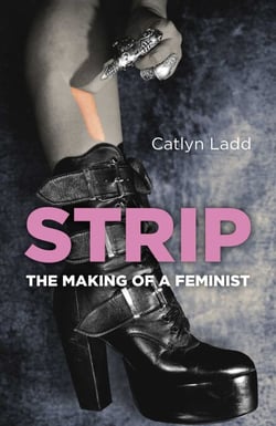 Strip - The Making of a Feminist