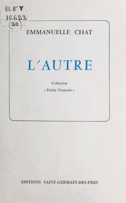 L'autre