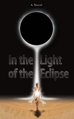 In the Light of the Eclipse