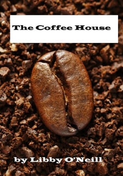 The Coffee House