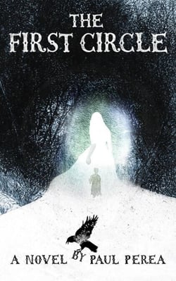 The First Circle - The Witches of Arroyo Chronicles, #1
