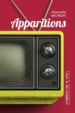 Apparitions