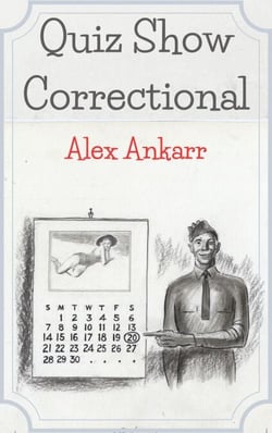 Quiz Show Correctional