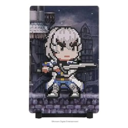 Figgyz - Castlevania - Soma Cruz