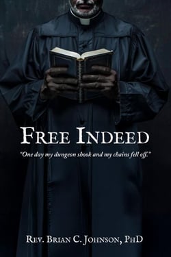 Free Indeed