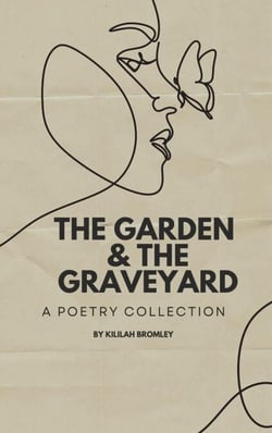 The Garden and The Graveyard
