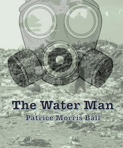 The Water Man
