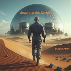 Gesandter des Kosmos