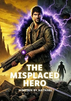 The Misplaced Hero