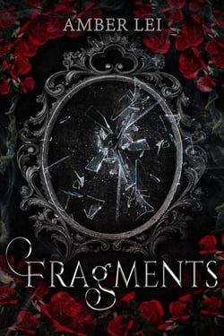 Fragments