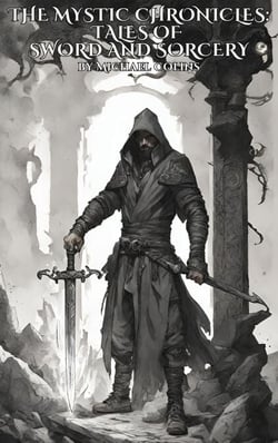 The Mystic Chronicles: Tales of Sword and Sorcery